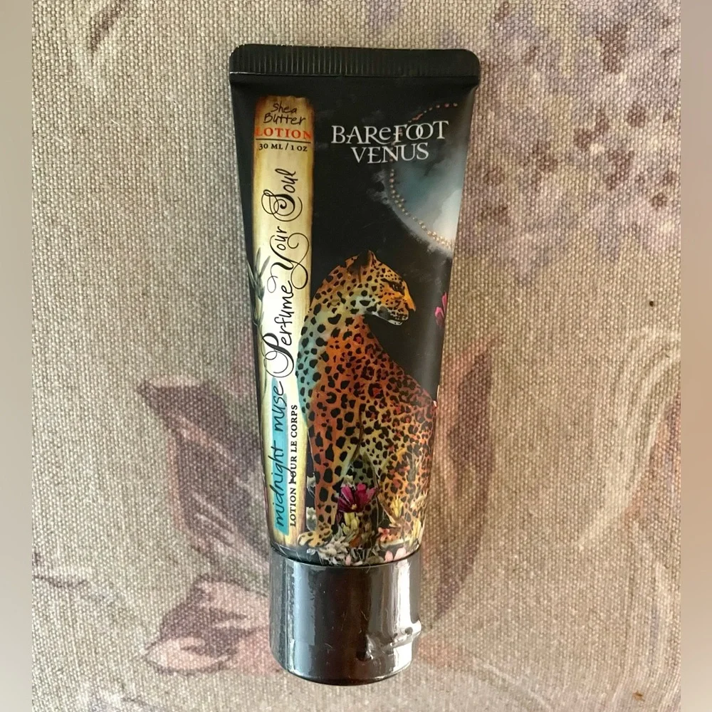 R & R Bath Beauty Set🌟 - Picture 4 of 6